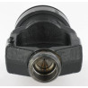Fourche BONDIOLI/6PAVESI 2080G6869