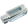 Fourche UNIVERSEL CA98145