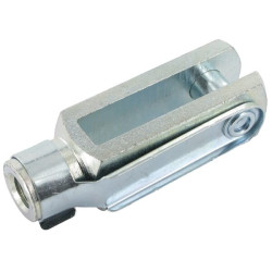 Fourche UNIVERSEL CA98225
