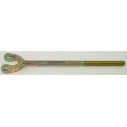 Fourche UNIVERSEL 527948R1N