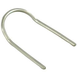 Fourche ANNOVI REVERBERI 391700