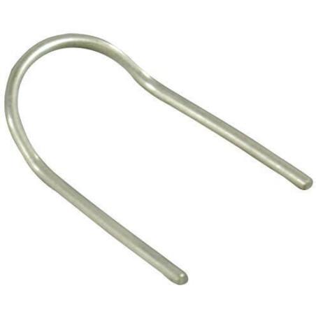 Fourche ANNOVI REVERBERI 391700