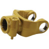 Fourche WALTERSCHEID 3630104
