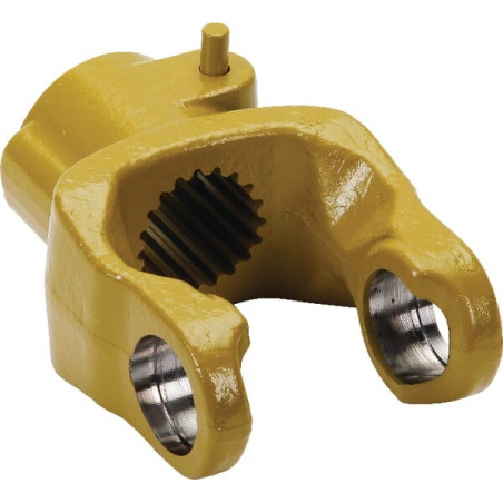 Fourche WALTERSCHEID 3630104