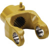 Fourche WALTERSCHEID 3630104
