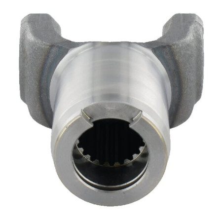 Fourche ZF 7029310332