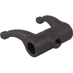 Fourche CNH 4993814