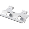 Fourchet AS-MOTOR E05660ASM