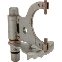 Fourchette PEERLESS P784378A