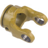 Fourchette JF 8113419028
