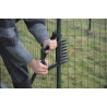 Fourchette BETAFENCE 7032402