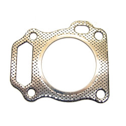Joint de culasse Honda 12251-ZE2-800