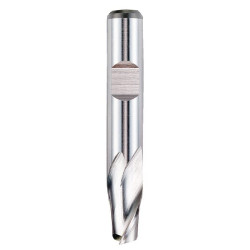 Fraise DORMER C11070
