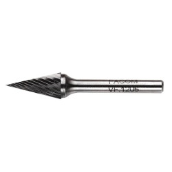 Fraise - lime FACOM VFA1206