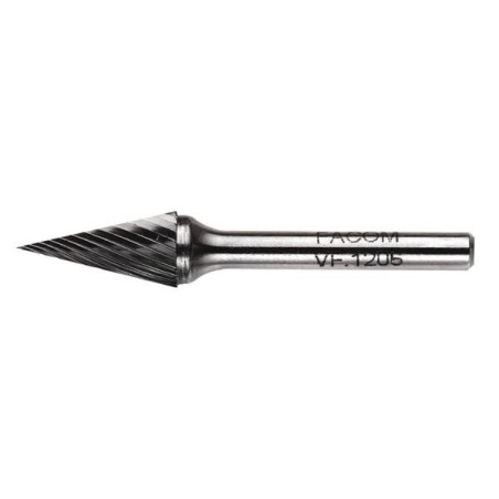 Fraise - lime FACOM VFA1206