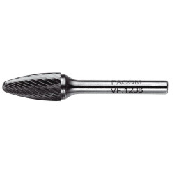 Fraise - lime FACOM VFA1208