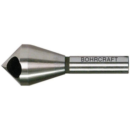 Fraise BOHRCRAFT 17200300005
