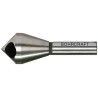 Fraise BOHRCRAFT 17200300005