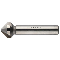 Fraise BOHRCRAFT 17000325090