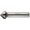 Fraise BOHRCRAFT 17000325090