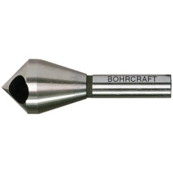 Fraise BOHRCRAFT 17200300002