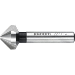 Fraise FACOM 229TT2