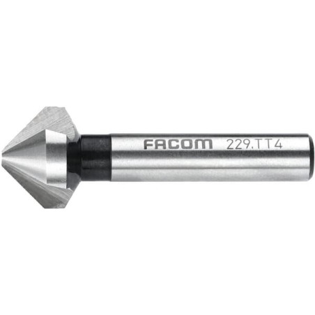 Fraise FACOM 229TT4