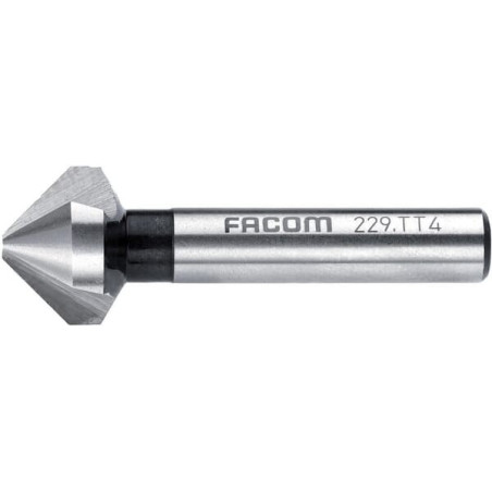 Fraise FACOM 229TT4