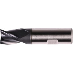 Fraise à queue 20mm DORMER C353200