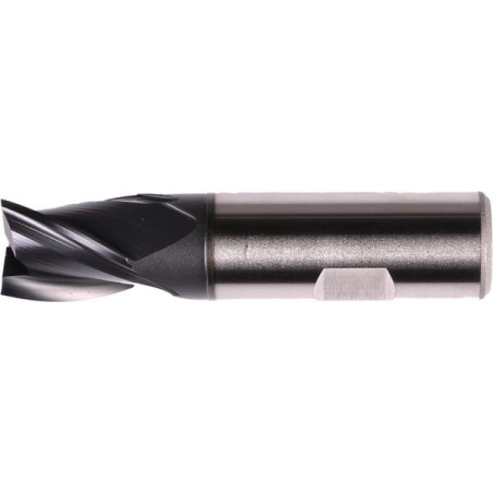 Fraise à queue 20mm DORMER C353200