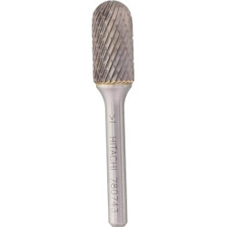 Fraise HIKOKI 780741