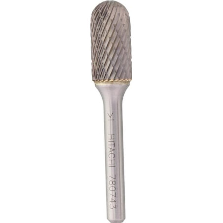 Fraise HIKOKI 780741
