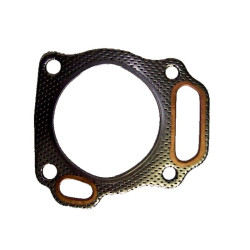 Joint de culasse Honda 12251-ZE3-W00