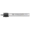 Fraise pour points de soudure FACOM 230