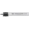Fraise pour points de soudure FACOM 230