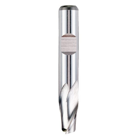 Fraise à rainurer DORMER C110100