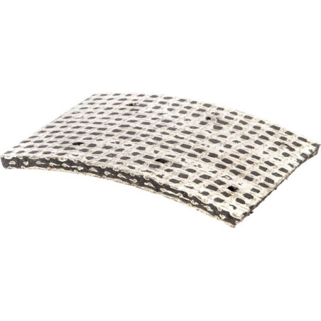 Frein RAICO 5161610N