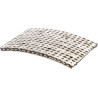 Frein RAICO 5161610N
