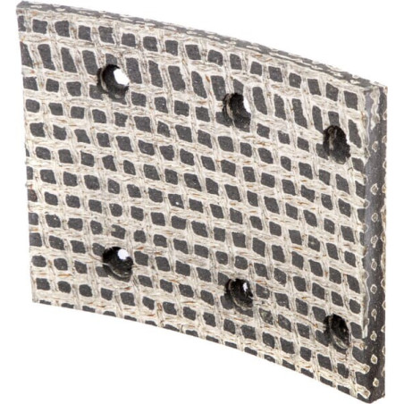 Frein RAICO 5161610N