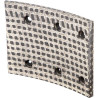 Frein RAICO 5161610N