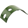 Frein KRONE 0002733274