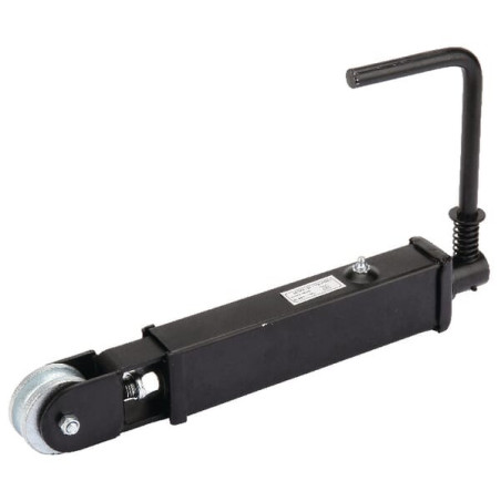 Frein UNIVERSEL 700021KR
