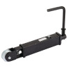 Frein UNIVERSEL 700021KR