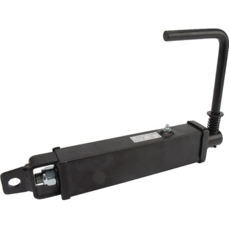 Frein UNIVERSEL 700020KR