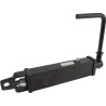 Frein UNIVERSEL 700020KR