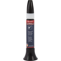 Frein UNIVERSEL AN01020FRNLKR