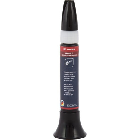 Frein UNIVERSEL AN01020FRNLKR