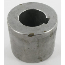 Frein VICON VGET162
