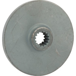 Frein HYDROGEAR 52473HYD