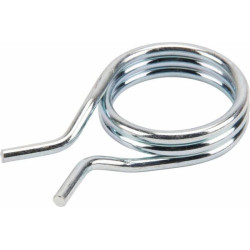 Frein TUFF-TORQ 168T2036180